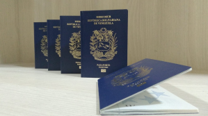 Estos son los verdaderos requisitos para renovar el pasaporte en el Saime