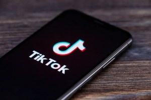 China afirma que nunca pidió a TikTok que viole leyes para darle información