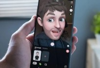 WhatsApp permitirá responder a videollamadas con un avatar 3D: así funcionará