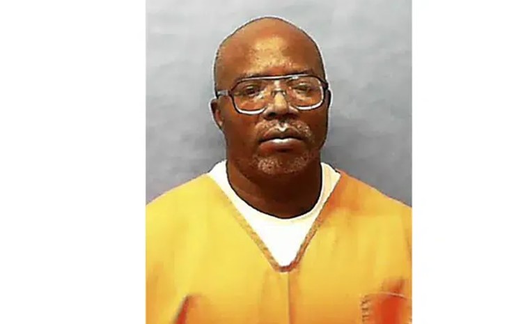 El “asesino ninja” será finalmente ejecutado en Florida: los crímenes que cometió en 1989