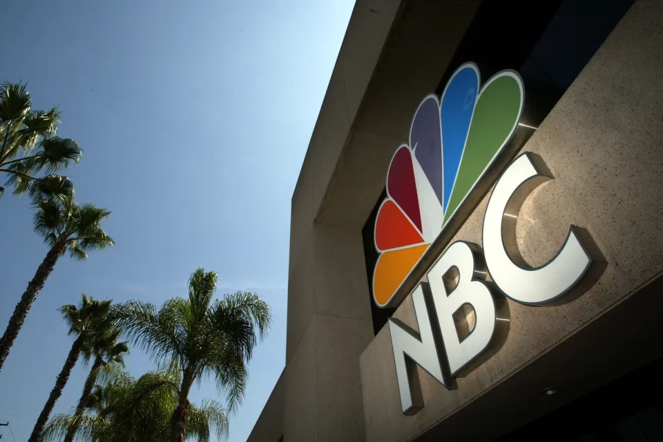 Presentadora de noticias de NBC en Illinois murió al vacacionar con su familia en Florida