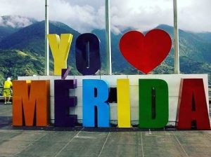 En Semana Santa no se cubrieron las expectativas, afirmaron los prestadores de servicios turísticos en Mérida