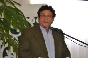 Fedecámaras-Guárico trabaja para promover a la entidad como Zona Económica Especial