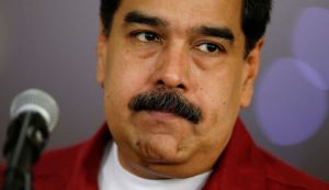 Luego de fracasar con sus alegatos, régimen de Maduro emite comunicado tras fallo de la CIJ sobre el Esequibo