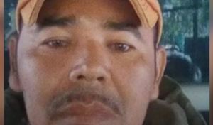 Secuestran, torturan y asesinan a pescador por supuesta vinculación con narcotráfico en Nicaragua