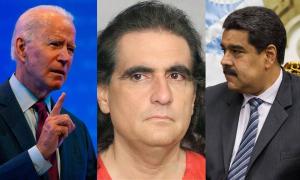 El Tiempo: ¿Álex Saab volverá a Venezuela, a pesar de estar condenado en Estados Unidos?