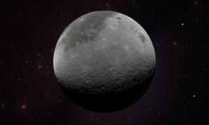 Luna negra: ¿qué es el fenómeno que pasará este #19May y cómo afecta a la Tierra?