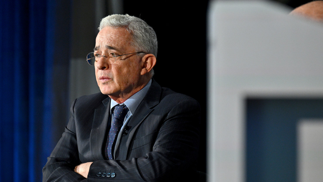 Expresidentes piden garantías de un debido proceso en caso de Uribe por supuesto fraude