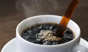 Las siete cosas que se deben hacer antes de tomar café por la mañana y no después