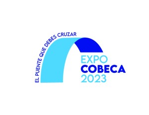Grupo COBECA desarrolla EXPO COBECA 2023