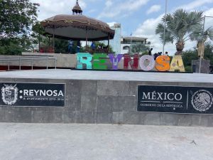 Diario de una migrante: “México es lo más fuerte, porque estás expuesto a todo, hasta te pueden secuestrar” (Parte II)