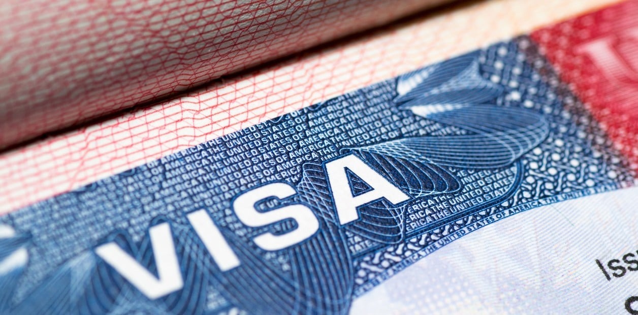 Cuál es la mejor visa para instalarse en Estados Unidos