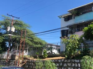 Crisis del sistema eléctrico golpea diariamente el nororiente de Guárico