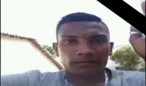 Hampa desatada en Guárico: Lo acribillaron en su vivienda con más de 100 tiros