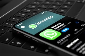 WhatsApp no estará más en estos iPhone desde junio 2024