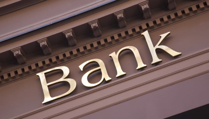 Se registró una nueva paliza a los bancos regionales de EEUU