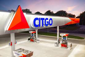 US court is urged to fast-track sale of Citgo