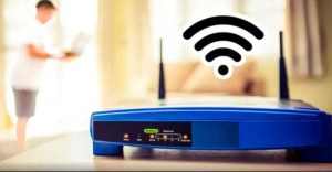 ¿Cómo saber si tu vecino conoce la clave de tu Wi-Fi y pone lento tu internet?
