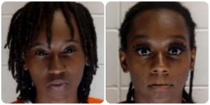 Horror en Misisipi: Violó a dos menores de 10 y 14 años delante de un grupo de niños el Día de las Madres