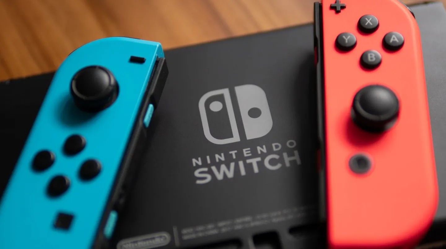 Nintendo se hartó de X: la compañía japonesa apaga la Switch en la red social de Elon Musk