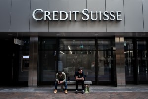 Confirman que la adquisición de Credit Suisse por parte de UBS se ha consumado
