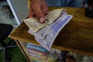 ¿De qué dependerá la magnitud y la permanencia del crecimiento económico de Venezuela este año?