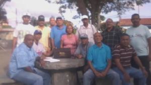 Trabajadores jubilados de Cavim llevan un año esperando pago de prestaciones