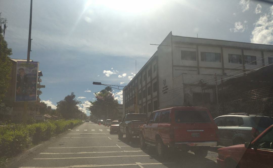 En Mérida sancionarán a conductores que violen esquema de distribución de combustible