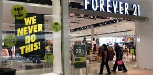 ¿Adiós a los centros comerciales en EEUU? Los famosos “malls” entran en una peligrosa cuesta abajo