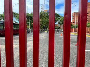 La trampa que montó el chavismo para apresar a sindicalistas de Sidor