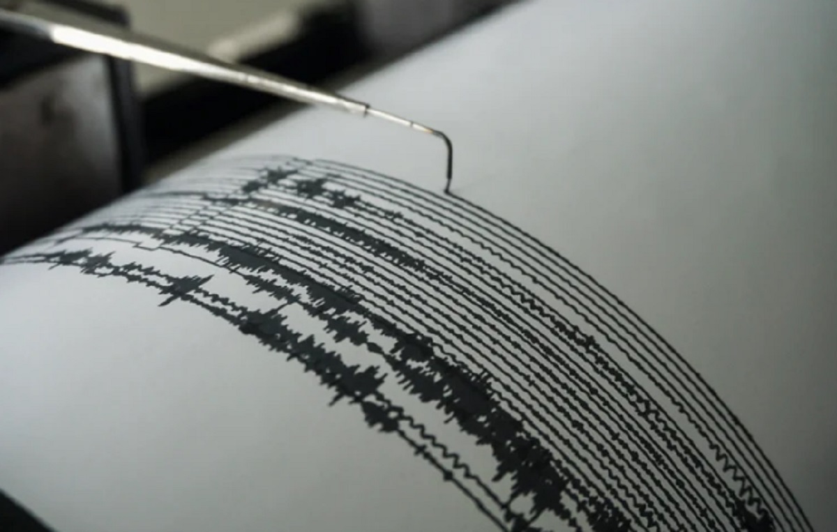 Sismo de magnitud 6,2 sacudió Panamá este #29Ago