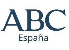 Editorial ABC: Sánchez ya es Podemos