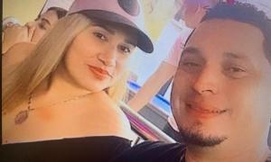 Sicarios asesinaron a reconocido DJ y a su esposa dentro de su casa en Colombia