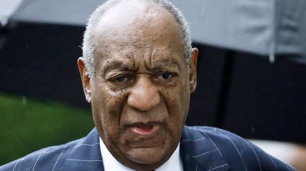 Bill Cosby cumplió 86 años atrapado por las causas de abuso sexual: ya gastó una fortuna en juicios