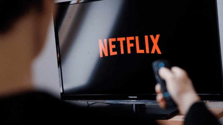 Netflix sumó más de 13 millones de nuevos usuarios en el cuarto trimestre de 2023