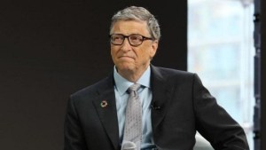 Predicciones de Bill Gates para 2024: la oportunidad de la IA para transformar el mundo
