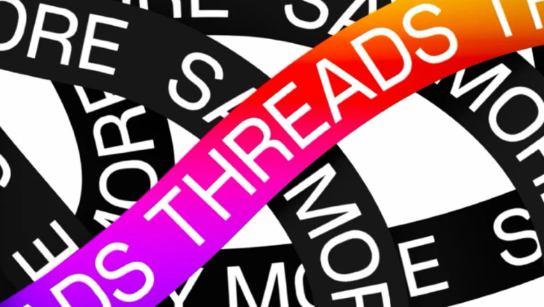 Las 10 claves que debes conocer de Threads el nuevo rival de Twitter