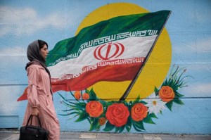 Régimen de Irán cuadriplicó condenas con latigazos desde que comenzaron protestas por la muerte de Mahsa Amini