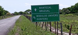 La ruta extorsiva de Apure, una guillotina para migrantes venezolanos en la frontera con Colombia