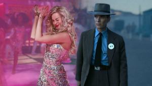 Barbie y Oppenheimer lideran las nominaciones del Sindicato de Actores de EEUU