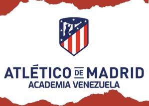 Todo lo que necesitas saber sobre la Academia Atlético de Madrid en Venezuela