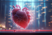 Día Mundial del Corazón: cuáles son los dos estudios que anticipan el riesgo de sufrir un problema cardiovascular