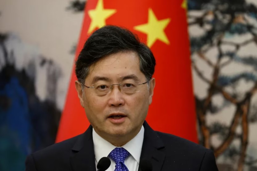 ¿Dónde están los funcionarios del régimen chino? Las misteriosas desapariciones en la cúpula de poder de Xi Jinping