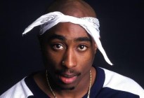 Arrestan a un sospechoso del asesinato del ícono del hiphop Tupac, 27 años después del crimen