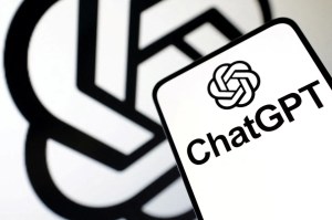 Hackers vinculados a gobiernos de Rusia, Corea del Norte e Irán usan ChatGPT