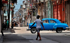 Cuba en emergencia: Se comprueba que 88% de los ciudadanos viven en la pobreza extrema