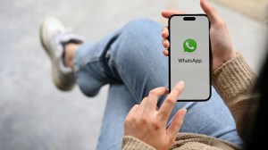 ¿Cómo hacer para que WhatsApp no deje de funcionar en mi celular?
