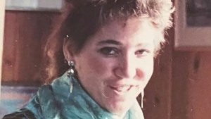 Crimen resuelto 34 años después: Identifican a la última víctima del “Asesino de la cara feliz” en Florida