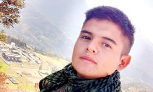 Joven migrante que cruzó el Darién para ir a EEUU fue asesinado en su paso por Guatemala