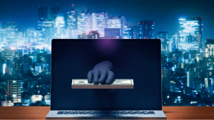 Cómo saber si un sitio web es inseguro: así puede evitar un robo de dinero o información sensible
